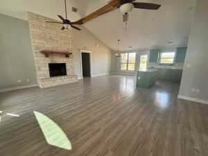 5302 Grey Wolf Lane (3)