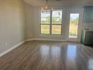 5302 Grey Wolf Lane (5)