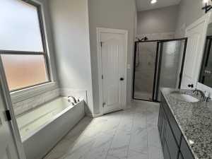 5302 Grey Wolf Lane (6)