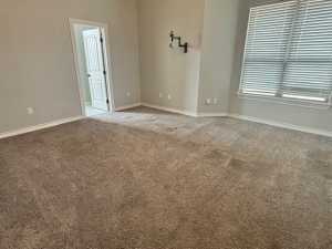 5302 Grey Wolf Lane (7)