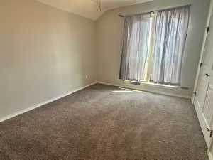 5302 Grey Wolf Lane (8)