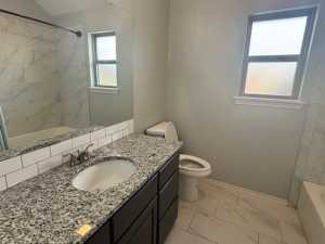 5302 Grey Wolf Lane (9)