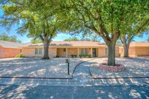3321 Southland Blvd