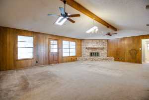 3321 Southland Blvd (11)