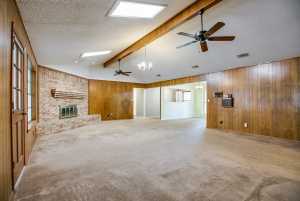 3321 Southland Blvd (12)