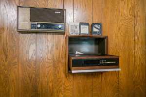 3321 Southland Blvd (13)