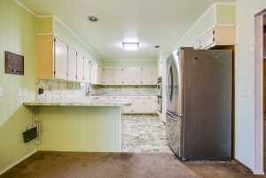 3321 Southland Blvd (16)