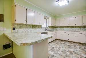 3321 Southland Blvd (17)