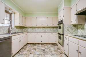 3321 Southland Blvd (18)