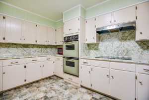 3321 Southland Blvd (19)