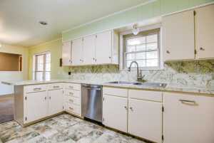 3321 Southland Blvd (20)