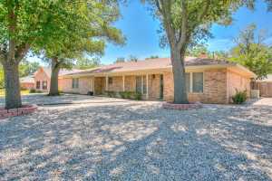 3321 Southland Blvd (2)