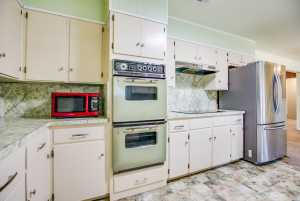 3321 Southland Blvd (21)