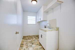 3321 Southland Blvd (22)