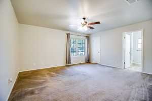 3321 Southland Blvd (23)