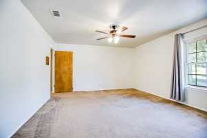3321 Southland Blvd (24)