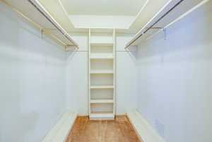 3321 Southland Blvd (25)
