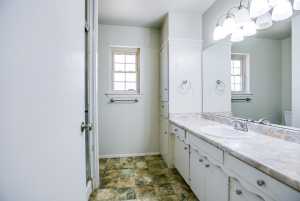 3321 Southland Blvd (26)