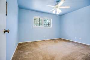 3321 Southland Blvd (28)