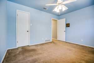3321 Southland Blvd (29)