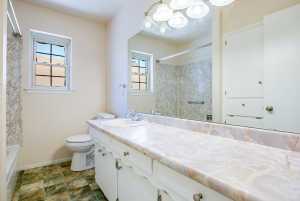 3321 Southland Blvd (30)