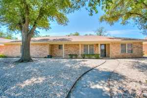 3321 Southland Blvd (4)