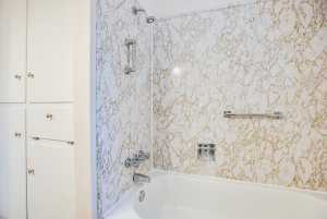 3321 Southland Blvd (31)