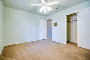 3321 Southland Blvd (33)