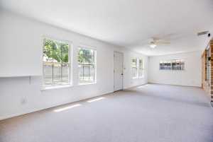 3321 Southland Blvd (34)