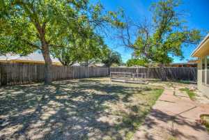 3321 Southland Blvd (36)