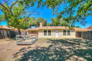 3321 Southland Blvd (3)