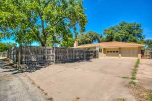 3321 Southland Blvd (38)
