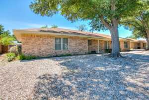 3321 Southland Blvd (5)