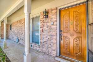 3321 Southland Blvd (6)