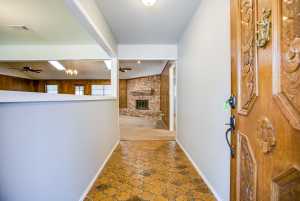 3321 Southland Blvd (7)