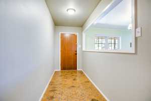 3321 Southland Blvd (8)