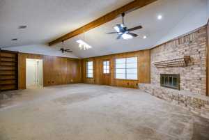 3321 Southland Blvd (9)