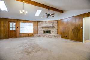 3321 Southland Blvd (10)