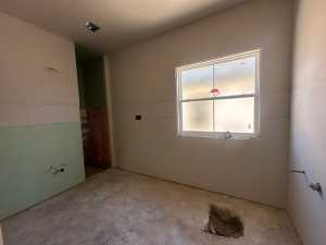 3129 Maplewood Dr (10)