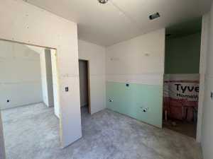 3129 Maplewood Dr (11)