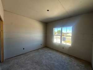 3129 Maplewood Dr (14)