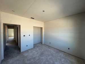3129 Maplewood Dr (15)