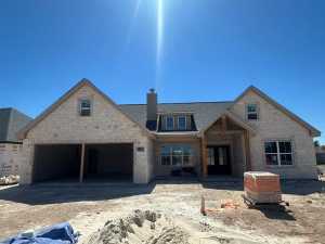 3129 Maplewood Dr (2)