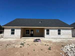 3129 Maplewood Dr (21)