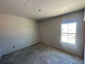 3129 Maplewood Dr (21)