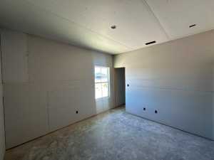 3129 Maplewood Dr (22)