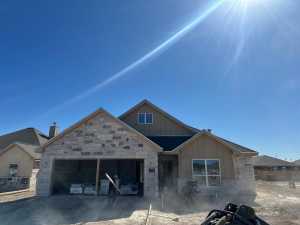 3129 Maplewood Dr (23)