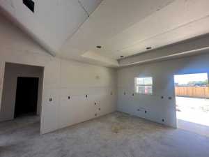 3129 Maplewood Dr (6)