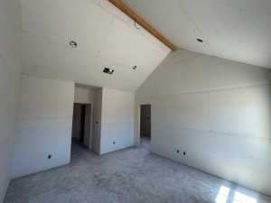 3129 Maplewood Dr (7)