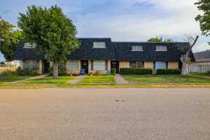 102 Fairway Dr